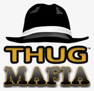 Thug Mafia Bloggers - Blog #846979 Thug Mafia Bloggers - Blog #846979