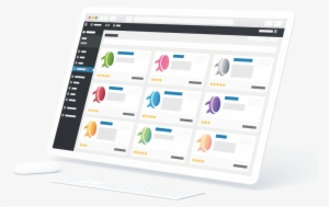 Pro-grade Wordpress Plugins At A Price You Can Afford, - Tablet Computer #846980