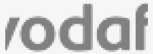 Vodafone-logo - Bluvacanze #847020