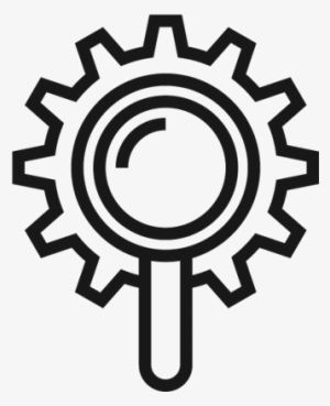 Seo Management #847024