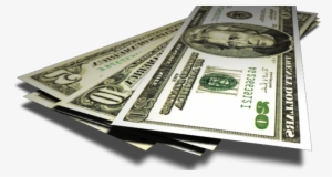 Knowing How Much Your Art Is Worth - Ferrari Vs Ford Pinto #847067