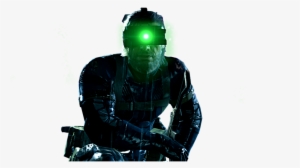 Metal Gear Solid 5 Png #847069 Metal Gear Solid 5 Png #847069