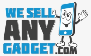 Wesellanygadget - Information #847097