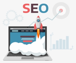 On Page Seo - Seo Illustration #847114