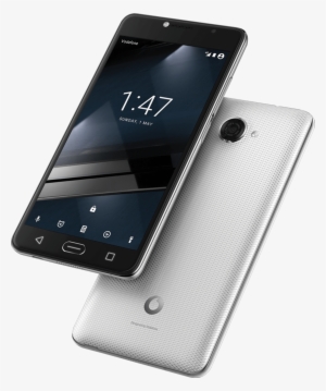 Vodafone Smart Ultra 7 #847115