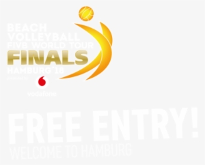 Header Image - Graphic Design #847140