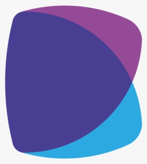 Graphic Design #847162