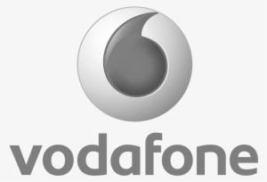 Vodafone - Vodafone Call Now 25 Eur De #847186