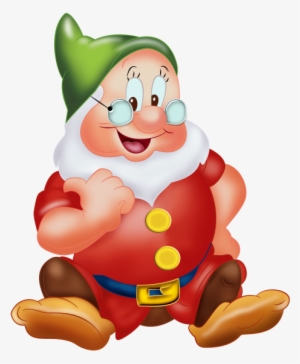 Free Png Dwarf Png Images Transparent - Snow White Dwarfs Png #847240