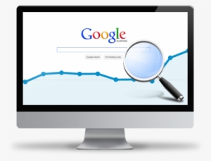 Digital Marketing Services - Burleigh Bombers Under 13 Girls #847241