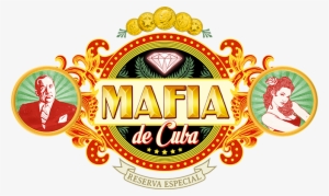 The Mafia Godfather Checking The Loyalty Of His/her - Mafia De Cuba #847280