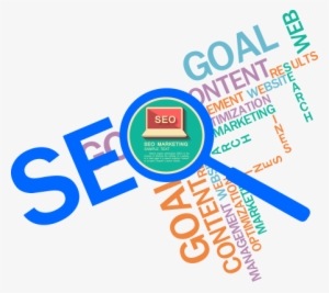 Auroin Search Engine Optimization Video - Graphic Design #847301