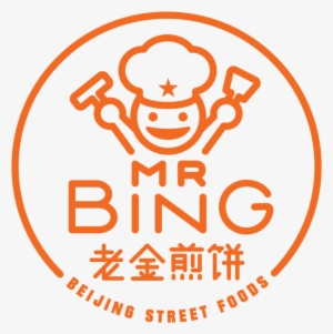 Mr Bing #847322