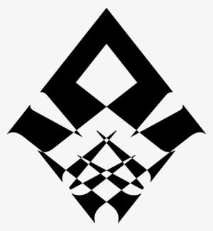 Mechanical Mafia - Mafia Logo #847323