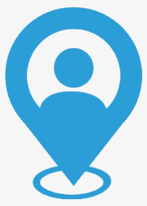 Free Icons Png - Local Seo Icon Png #847346