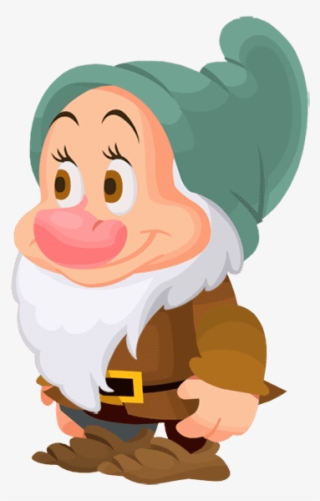 Free Png Dwarf Png Images Transparent - Dwarf Animated #847347