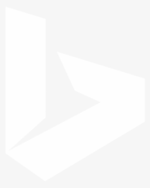 Bing Safesearch Filters - Queensland Government Logo White #847348