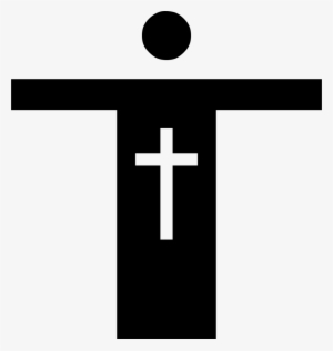 Jesus Christ Christian Religion Cross Comments - Christianity #847470