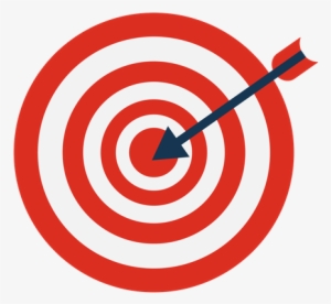 Get Found On Google Local Seo Company Mindful Marketing - Vector Graphics #847471