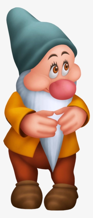 Seven Dwarfs #847474