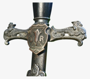 Is Michael Jesus Christ - Sword #847521