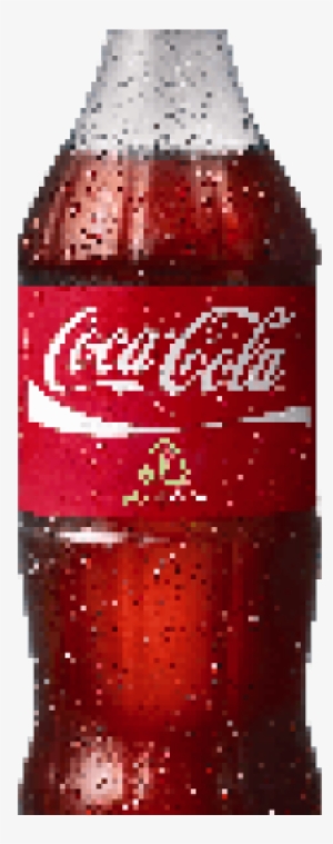 Coca Cola #847599