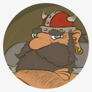 My Name Is Adam And I Currently Spend My Time Making - Kruggsmash #847674