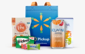 Online Grocery Brandshare Brandshareogpwelcomepng - Vea Thai Coconut Mini Crunch Bars 5 Oz. Pouch #847699