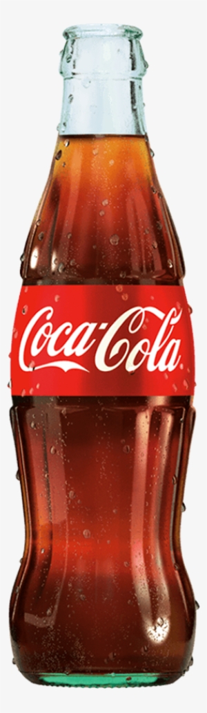 Tap Or Swipe To Continue - Coca Cola Zero Vanilla 500ml #847737