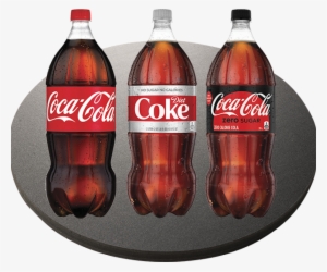 Pizza Ranch Proudly Serves Coca-cola® Beverages #847830