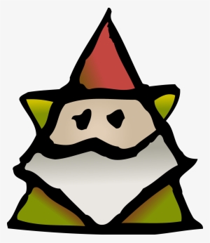 This Free Icons Png Design Of Dwarf Icon #847858