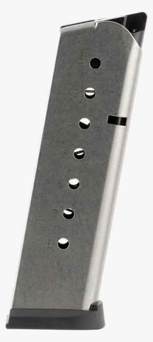 Popular Images - .45 Acp #847911