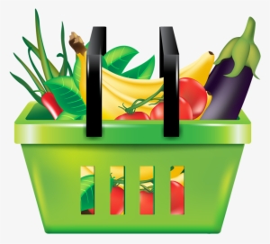 Grocery Clipart Epicerie #847913 Grocery Clipart Epicerie #847913