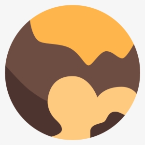 Pluto Icon #847959
