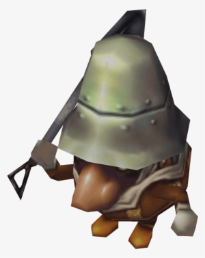 Dwarf Pers - Cartoon #848000