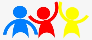 Clip Art Free Clip Art At Clker Com Vector Online - People Clipart Png #848002