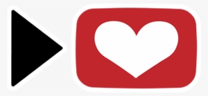 12 Dec - Project For Awesome 2017 #848010