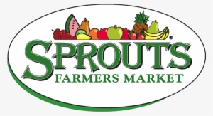 Sprouts Farmers Market Logo - Chef Masterpiece Organic Seasonal Coffee Summer, Orange #848032