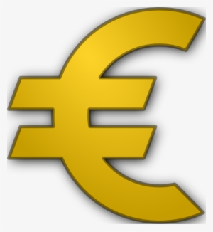 Small - Euro Png #848157 Small - Euro Png #848157