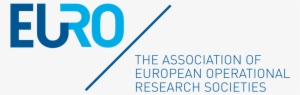 Association Of European Operational Research Societies #848162