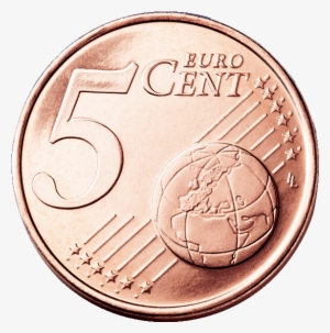 Euro 5 Cent - 5 Euro In Rupees #848251 Euro 5 Cent - 5 Euro In Rupees #848251