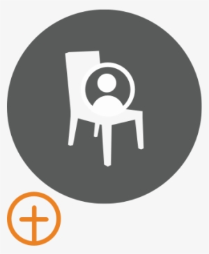 Self-directed Life - Portable Network Graphics #848271