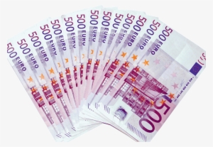 100 Euro Png Download - Poster: Ginasanders' Euro Banknotes With Chain And #848296 100 Euro Png Download - Poster: Ginasanders' Euro Banknotes With Chain And #848296