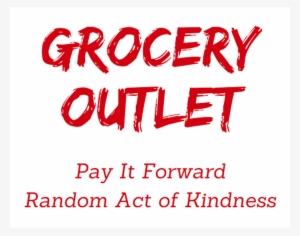 Grocery Png #848367