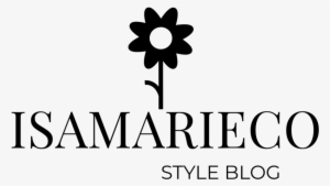 Black Flower - Restaurante La Causa (laureles) #848455