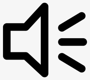 At Announcement Comments - Announcement Icon Png #848520