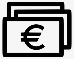 Bill Euro Comments - Euro #848608