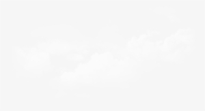 Half Day To Overnight Riding Adventures Clouds Background - Edward Cullen New Moon #848637