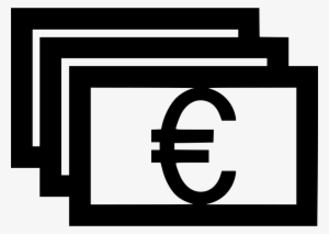Currency Money Payment Sign Notes Investment Euro Comments - Euro #848653