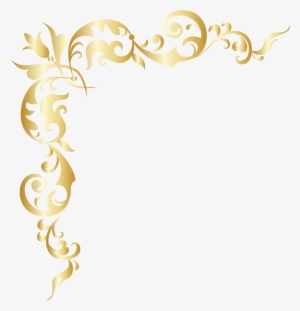 Corner Png #848656 Corner Png #848656